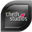 Cheth Studios