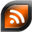 RSS Feed